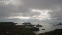 ./images/calvert/lookout/20250813/lookout20250813_165510M.jpg