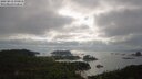 ./images/calvert/lookout/20250813/lookout20250813_170010M.jpg