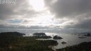 ./images/calvert/lookout/20250813/lookout20250813_170508M.jpg