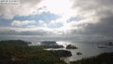 ./images/calvert/lookout/20250813/lookout20250813_171011M.jpg