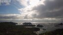 ./images/calvert/lookout/20250813/lookout20250813_171511M.jpg