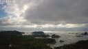 ./images/calvert/lookout/20250813/lookout20250813_172011M.jpg