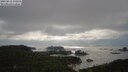 ./images/calvert/lookout/20250813/lookout20250813_172510M.jpg