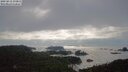 ./images/calvert/lookout/20250813/lookout20250813_173011M.jpg