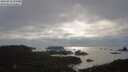 ./images/calvert/lookout/20250813/lookout20250813_173507M.jpg