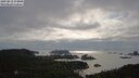 ./images/calvert/lookout/20250813/lookout20250813_174010M.jpg