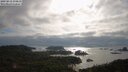 ./images/calvert/lookout/20250813/lookout20250813_174511M.jpg