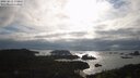 ./images/calvert/lookout/20250813/lookout20250813_175011M.jpg