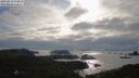 ./images/calvert/lookout/20250813/lookout20250813_175510M.jpg