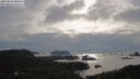 ./images/calvert/lookout/20250813/lookout20250813_180010M.jpg