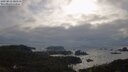 ./images/calvert/lookout/20250813/lookout20250813_180510M.jpg