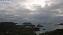 ./images/calvert/lookout/20250813/lookout20250813_181008M.jpg