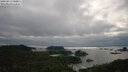 ./images/calvert/lookout/20250813/lookout20250813_182011M.jpg