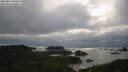 ./images/calvert/lookout/20250813/lookout20250813_182510M.jpg