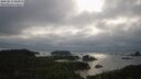 ./images/calvert/lookout/20250813/lookout20250813_183011M.jpg