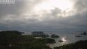./images/calvert/lookout/20250813/lookout20250813_183508M.jpg