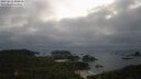 ./images/calvert/lookout/20250813/lookout20250813_184010M.jpg