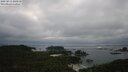 ./images/calvert/lookout/20250813/lookout20250813_185011M.jpg