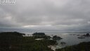 ./images/calvert/lookout/20250813/lookout20250813_185510M.jpg