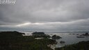 ./images/calvert/lookout/20250813/lookout20250813_190010M.jpg