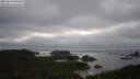./images/calvert/lookout/20250813/lookout20250813_190509M.jpg
