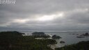 ./images/calvert/lookout/20250813/lookout20250813_191009M.jpg