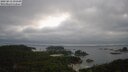 ./images/calvert/lookout/20250813/lookout20250813_191509M.jpg