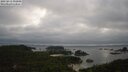 ./images/calvert/lookout/20250813/lookout20250813_192008M.jpg