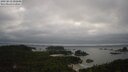 ./images/calvert/lookout/20250813/lookout20250813_192508M.jpg