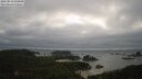 ./images/calvert/lookout/20250813/lookout20250813_193009M.jpg