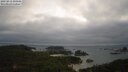 ./images/calvert/lookout/20250813/lookout20250813_193506M.jpg
