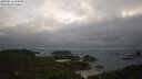 ./images/calvert/lookout/20250813/lookout20250813_194009M.jpg