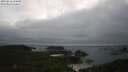 ./images/calvert/lookout/20250813/lookout20250813_194509M.jpg