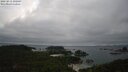 ./images/calvert/lookout/20250813/lookout20250813_195008M.jpg