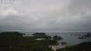 ./images/calvert/lookout/20250813/lookout20250813_195509M.jpg