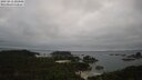 ./images/calvert/lookout/20250813/lookout20250813_200008M.jpg