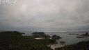./images/calvert/lookout/20250813/lookout20250813_200507M.jpg