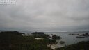 ./images/calvert/lookout/20250813/lookout20250813_201009M.jpg