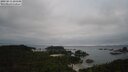 ./images/calvert/lookout/20250813/lookout20250813_201508M.jpg