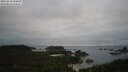 ./images/calvert/lookout/20250813/lookout20250813_202009M.jpg
