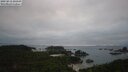 ./images/calvert/lookout/20250813/lookout20250813_202509M.jpg