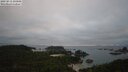 ./images/calvert/lookout/20250813/lookout20250813_203008M.jpg