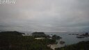 ./images/calvert/lookout/20250813/lookout20250813_203510M.jpg