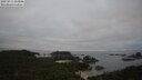 ./images/calvert/lookout/20250813/lookout20250813_204009M.jpg