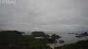 ./images/calvert/lookout/20250813/lookout20250813_204508M.jpg