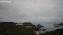 ./images/calvert/lookout/20250813/lookout20250813_205008M.jpg