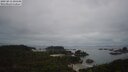 ./images/calvert/lookout/20250813/lookout20250813_205509M.jpg