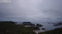 ./images/calvert/lookout/20250813/lookout20250813_210008M.jpg