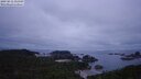 ./images/calvert/lookout/20250813/lookout20250813_210507M.jpg