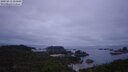 ./images/calvert/lookout/20250813/lookout20250813_211009M.jpg